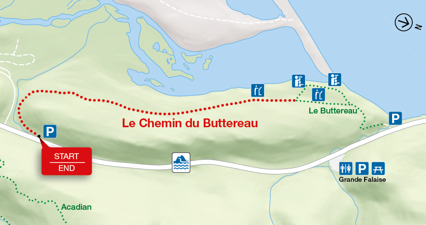 Le Chemin du Buttereau.jpg